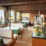 Marc Aurel Hotel Petronell
