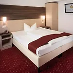 Marc Aurel Hotel Petronell