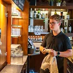 Marc Aurel Hotel