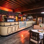 Marc Aurel Hotel Petronell