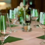 Hotel Marc Aurel