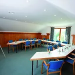 Hotel Marc Aurel 3*