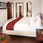 Hotel Marc Aurel Petronell