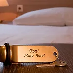 Marc Aurel
