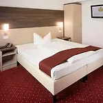 Hotel Marc Aurel