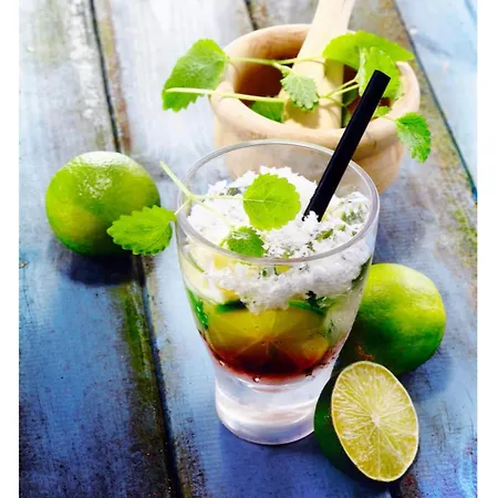 마르크 아우렐 호텔 3*