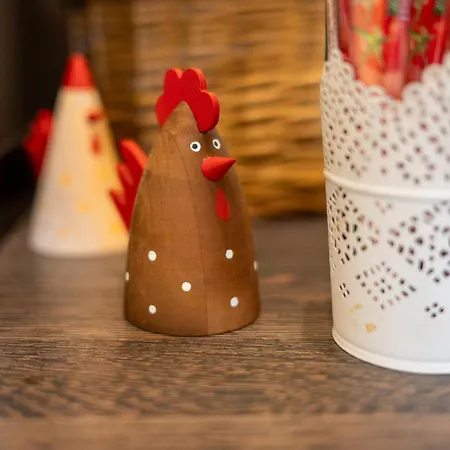 마르크 아우렐 3*