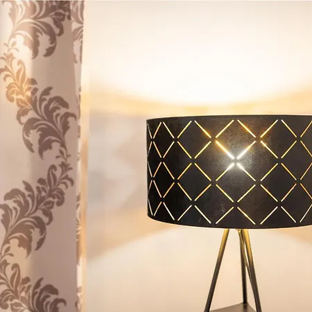 酒店 马克奥雷尔酒店 3*