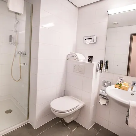 Marc Aurel Hotel Petronell