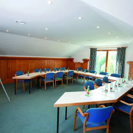 Hotel Marc Aurel 3*
