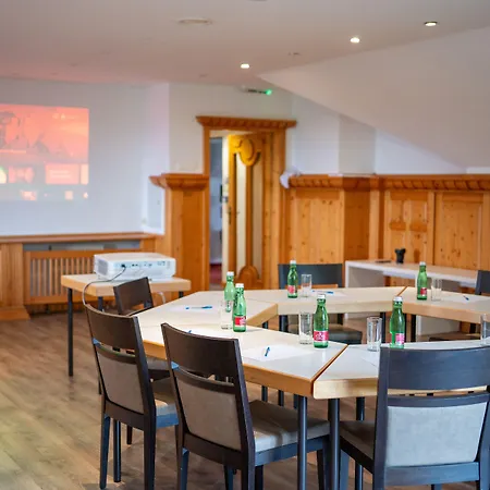 호텔 마르크 아우렐 페트로넬