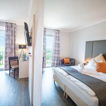 마르크 아우렐 페트로넬