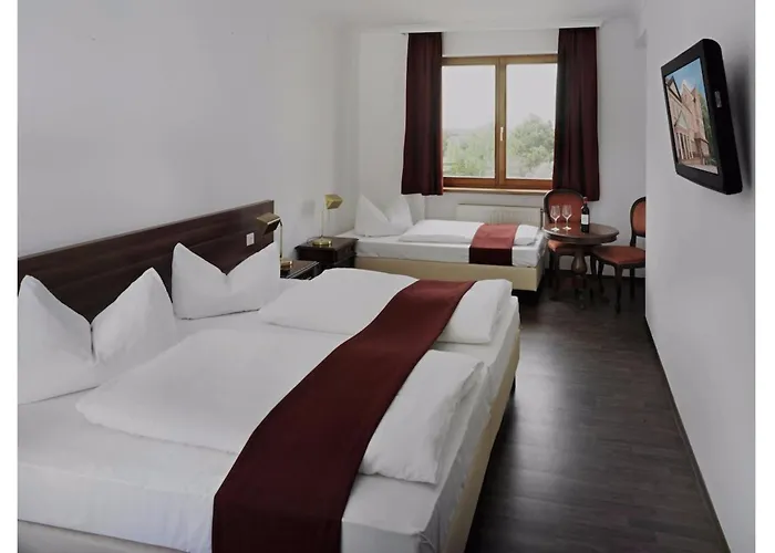 Marc Aurel Petronell