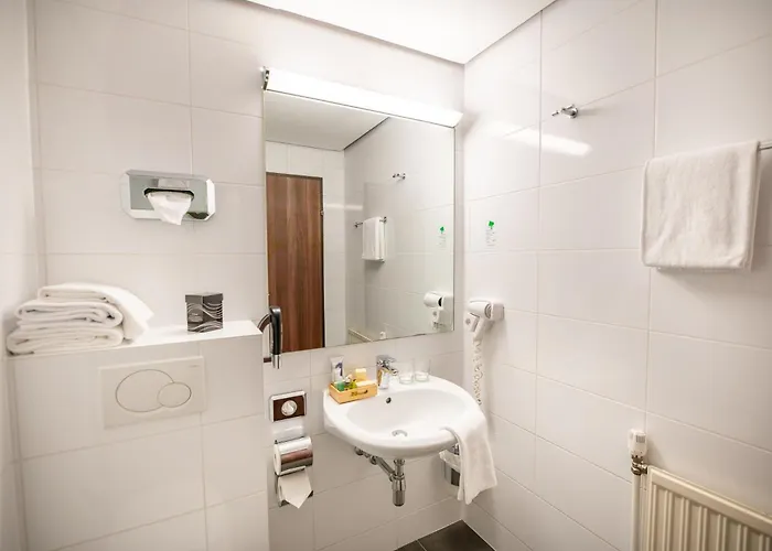 Marc Aurel Petronell