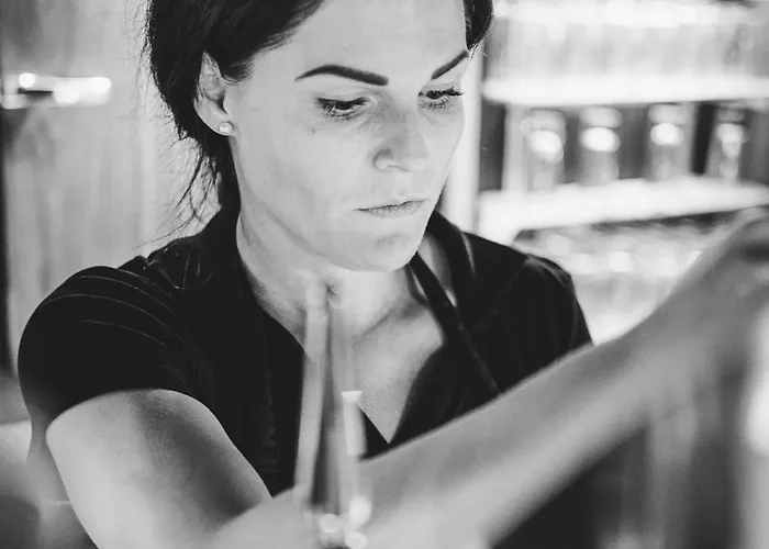 Hotel Marc Aurel Petronell