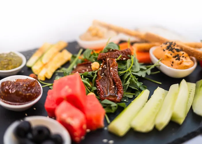 Marc Aurel Hotel Petronell