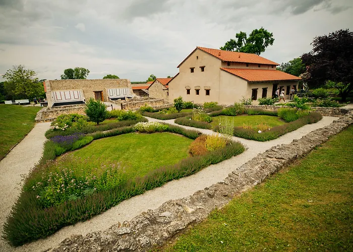 Marc Aurel Petronell