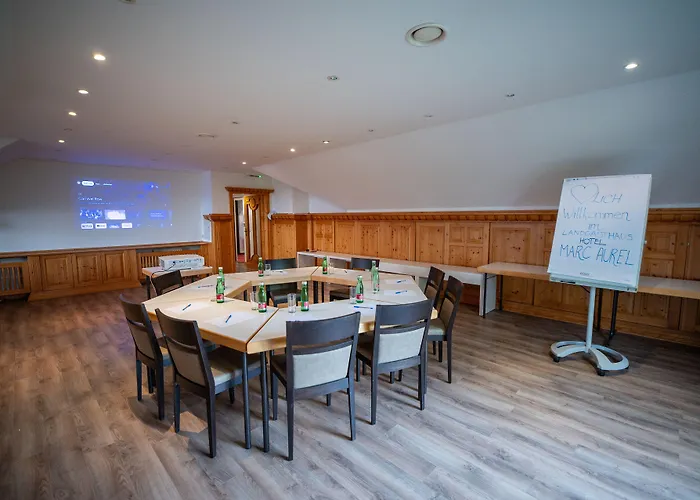 Marc Aurel Petronell