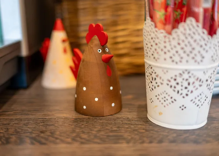 Marc Aurel Petronell