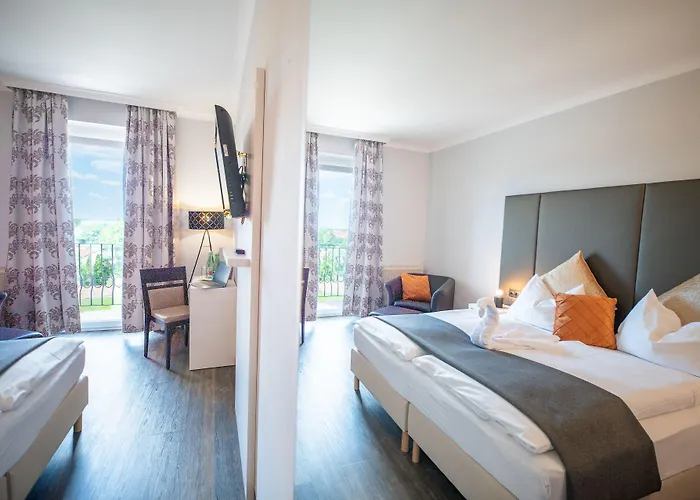 Marc Aurel Petronell